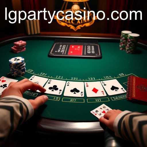 poker heads-up um contra um