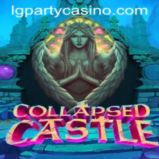 Explore the Enchanting World of CollapsedCastle: A Gamers' Adventure