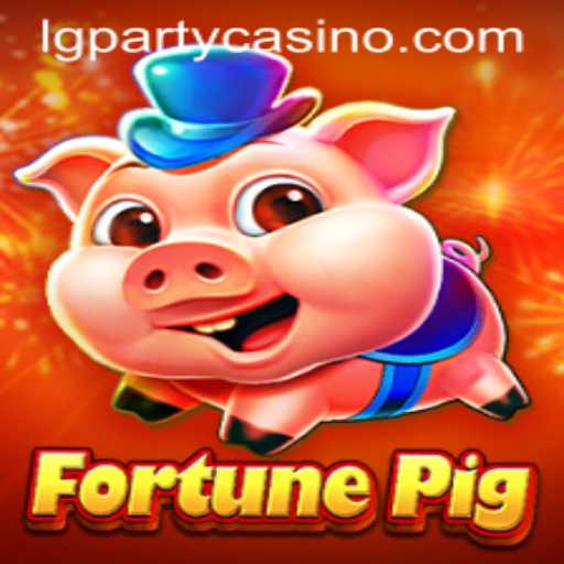Discover the Thrills of FortunePig: A Modern Twist on Classic Gaming