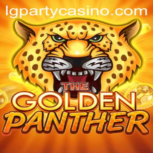 Unveiling the Exciting World of GOLDENPANTHER: A Celebration of Strategy and Community