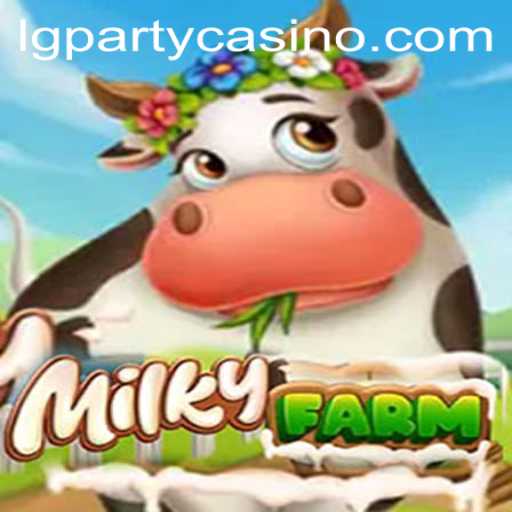 Exploring the Enchanting World of MilkyFarm: Where Farm Life Meets Fantasy