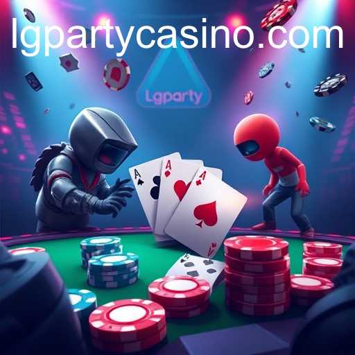 poker heads-up um contra um