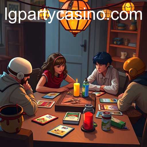 poker heads-up um contra um